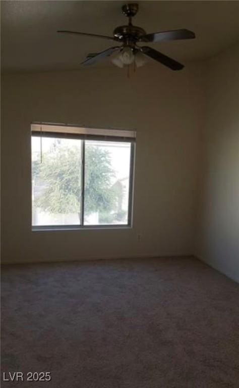 5969 High Steed St Unit 101, Henderson, NV 89011 - photo 24