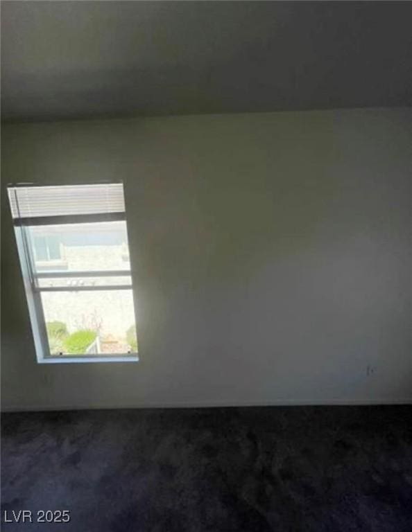 5969 High Steed St Unit 101, Henderson, NV 89011 - photo 26