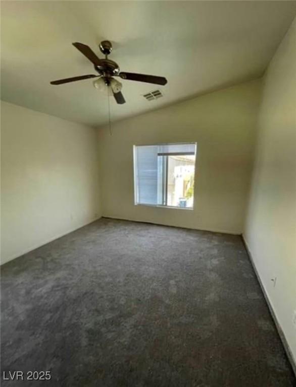 5969 High Steed St Unit 101, Henderson, NV 89011 - photo 27