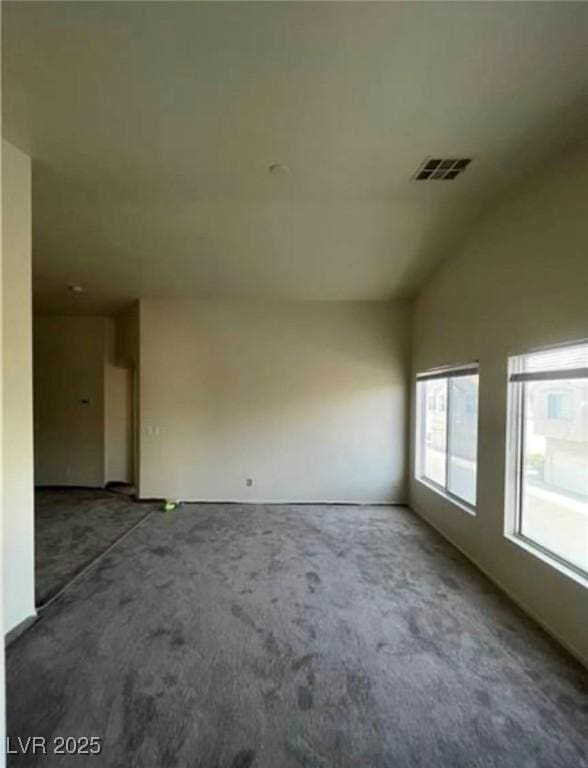 5969 High Steed St Unit 101, Henderson, NV 89011 - photo 28