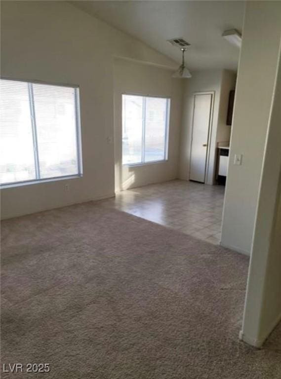 5969 High Steed St Unit 101, Henderson, NV 89011 - photo 30