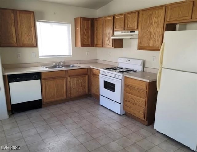 5969 High Steed St Unit 101, Henderson, NV 89011 - photo 15