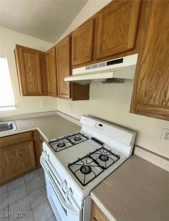 5969 High Steed St Unit 101, Henderson, NV 89011 - photo 16
