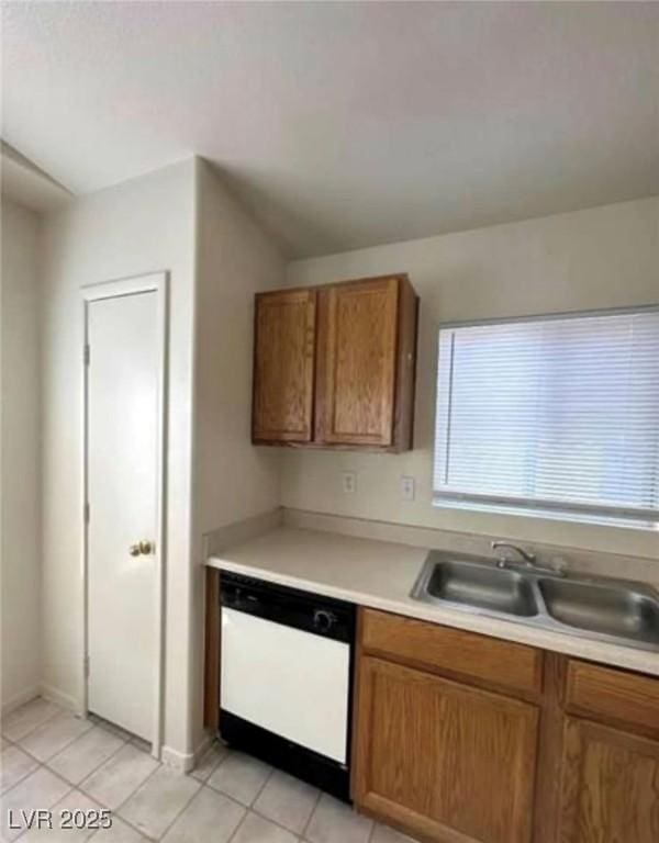 5969 High Steed St Unit 101, Henderson, NV 89011 - photo 17