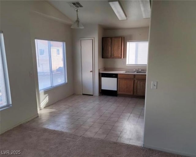 5969 High Steed St Unit 101, Henderson, NV 89011 - photo 18