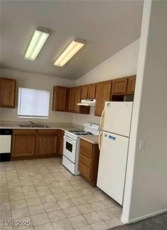 5969 High Steed St Unit 101, Henderson, NV 89011 - photo 19
