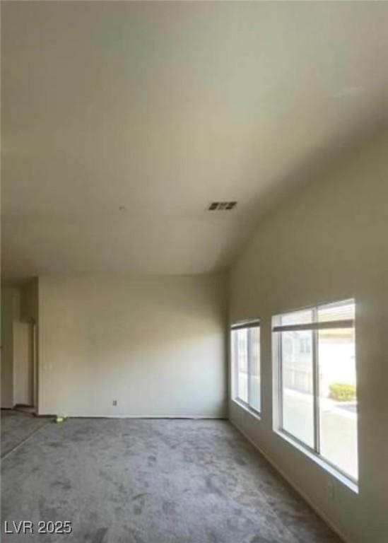 5969 High Steed St Unit 101, Henderson, NV 89011 - photo 20