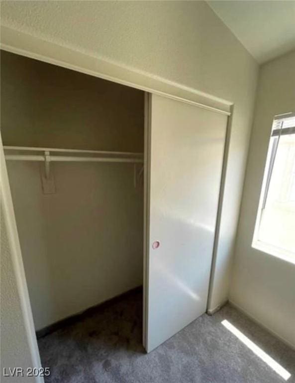 5969 High Steed St Unit 101, Henderson, NV 89011 - photo 21