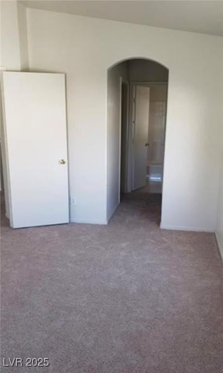 5969 High Steed St Unit 101, Henderson, NV 89011 - photo 22