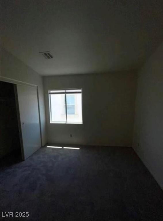 5969 High Steed St Unit 101, Henderson, NV 89011 - photo 31