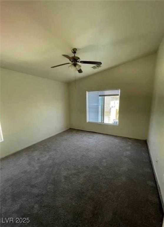 5969 High Steed St Unit 101, Henderson, NV 89011 - photo 32