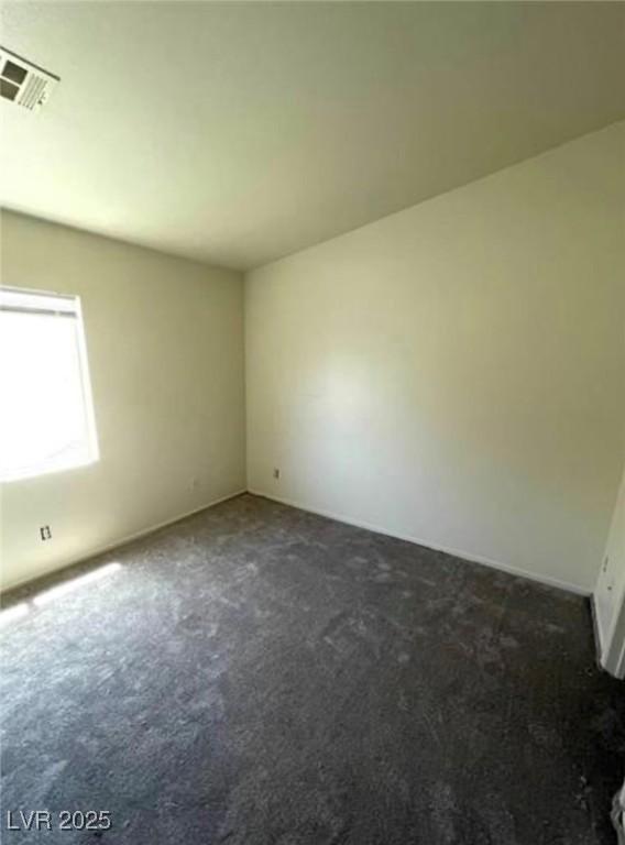 5969 High Steed St Unit 101, Henderson, NV 89011 - photo 33