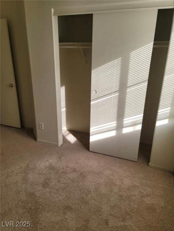5969 High Steed St Unit 101, Henderson, NV 89011 - photo 34