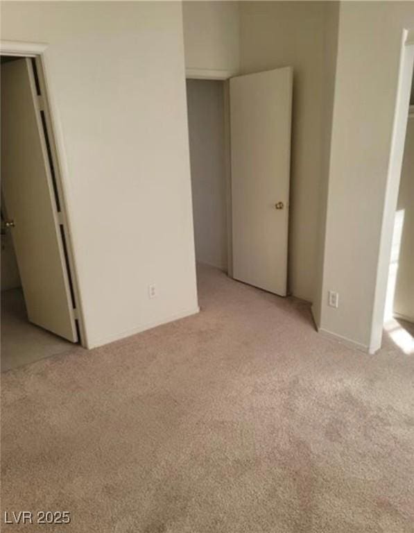 5969 High Steed St Unit 101, Henderson, NV 89011 - photo 35
