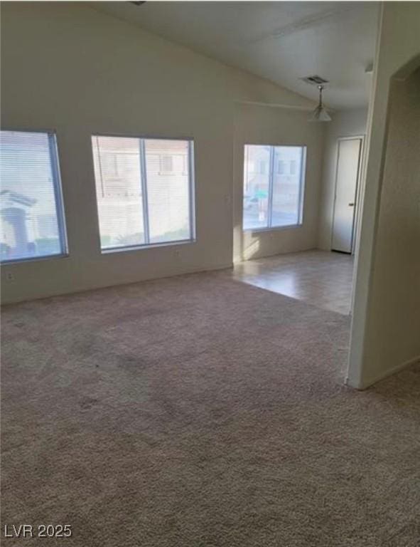 5969 High Steed St Unit 101, Henderson, NV 89011 - photo 36