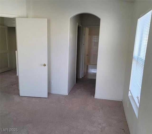 5969 High Steed St Unit 101, Henderson, NV 89011 - photo 37