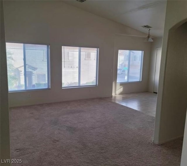 5969 High Steed St Unit 101, Henderson, NV 89011 - photo 38