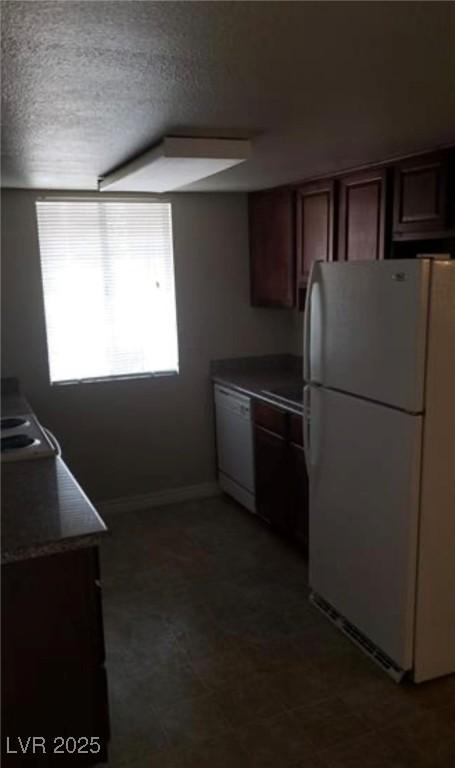 5295 Indian River Dr Unit 305, Las Vegas, NV 89103 - photo 12