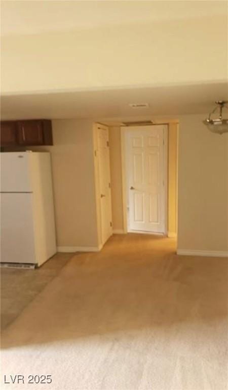 5295 Indian River Dr Unit 305, Las Vegas, NV 89103 - photo 14