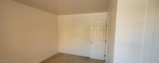 5295 Indian River Dr Unit 305, Las Vegas, NV 89103 - photo 16