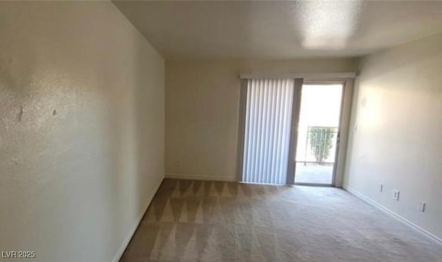 5295 Indian River Dr Unit 305, Las Vegas, NV 89103 - photo 18