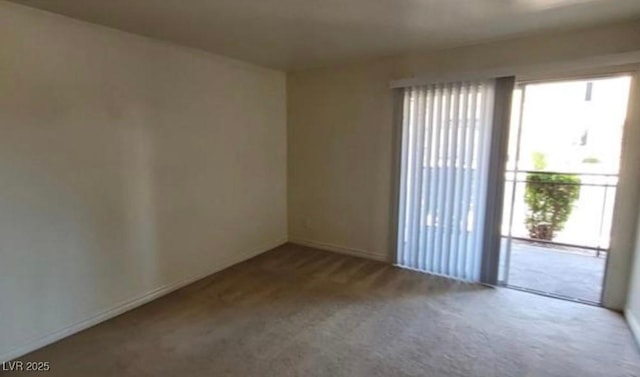 5295 Indian River Dr Unit 305, Las Vegas, NV 89103 - photo 23