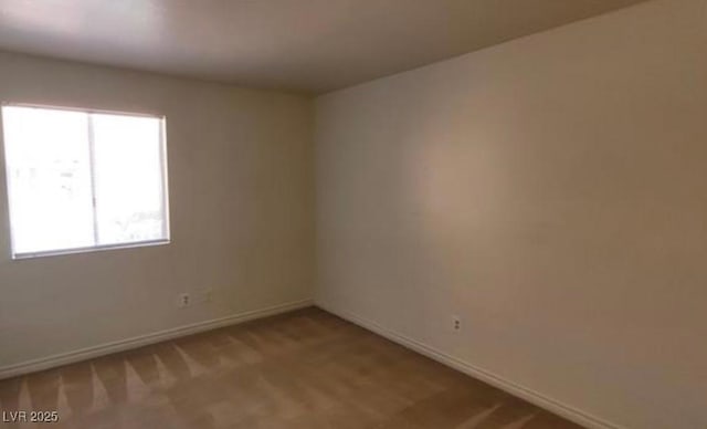 5295 Indian River Dr Unit 305, Las Vegas, NV 89103 - photo 25