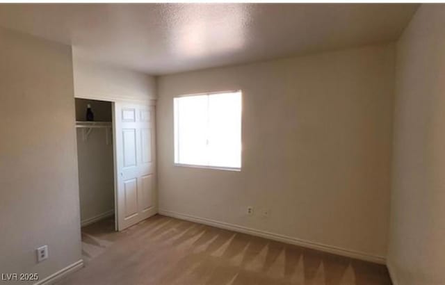 5295 Indian River Dr Unit 305, Las Vegas, NV 89103 - photo 27