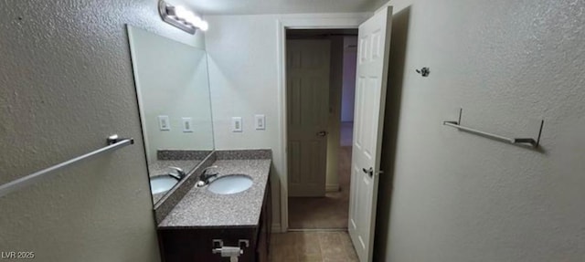 5295 Indian River Dr Unit 305, Las Vegas, NV 89103 - photo 28