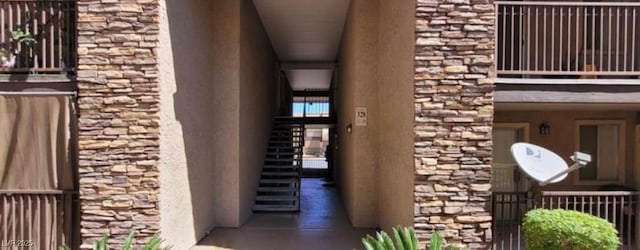 5295 Indian River Dr Unit 305, Las Vegas, NV 89103 - photo 4