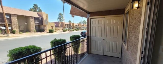 5295 Indian River Dr Unit 305, Las Vegas, NV 89103 - photo 6