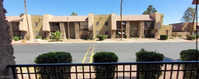 5295 Indian River Dr Unit 305, Las Vegas, NV 89103 - photo 7