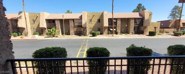 5295 Indian River Dr Unit 305, Las Vegas, NV 89103 - photo 8