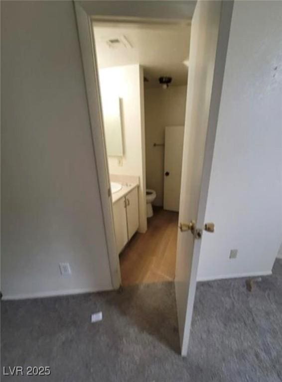 513 Kristin Ln, Henderson, NV 89011 - photo 17