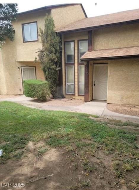 513 Kristin Ln, Henderson, NV 89011 - photo 5