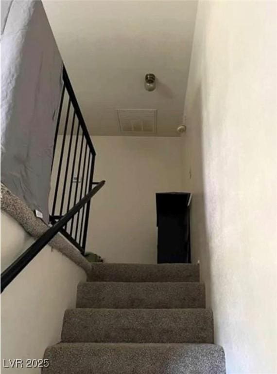 513 Kristin Ln, Henderson, NV 89011 - photo 22