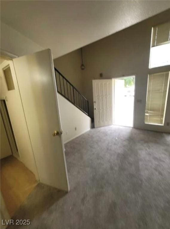 513 Kristin Ln, Henderson, NV 89011 - photo 23