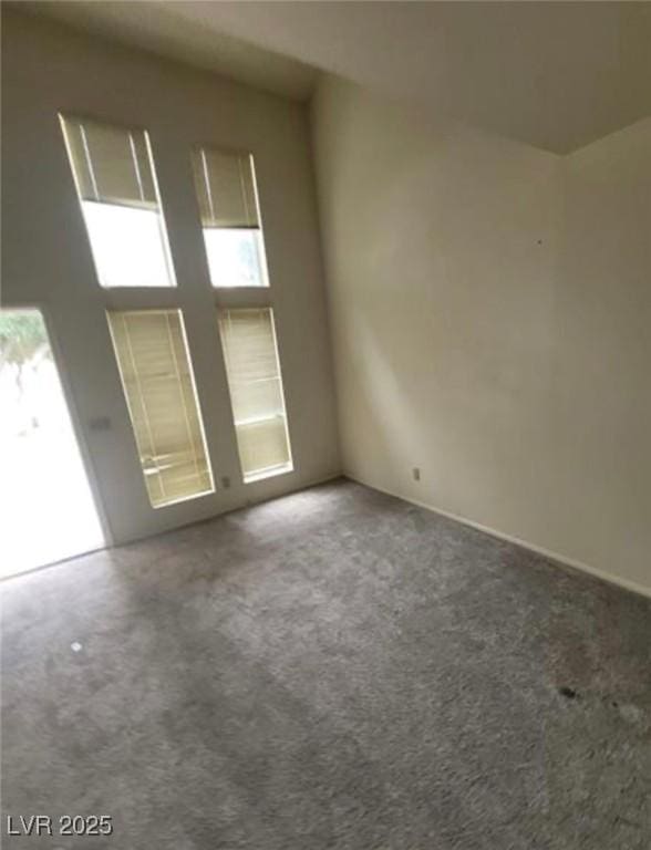 513 Kristin Ln, Henderson, NV 89011 - photo 25