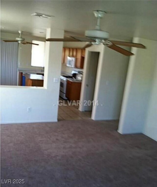 733 Hitchen Post Dr, Henderson, NV 89011 - photo 3
