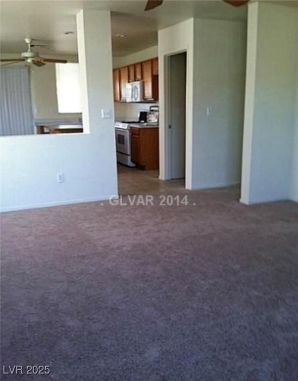 733 Hitchen Post Dr, Henderson, NV 89011 - photo 4
