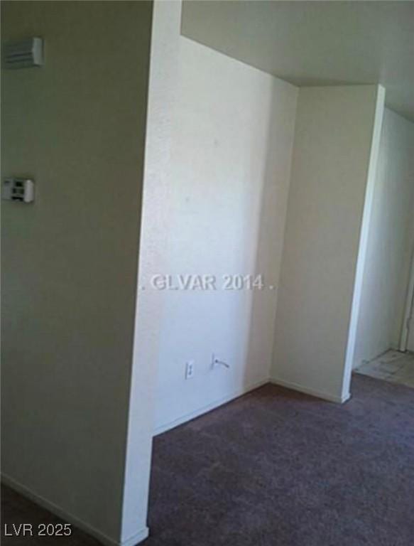 733 Hitchen Post Dr, Henderson, NV 89011 - photo 6