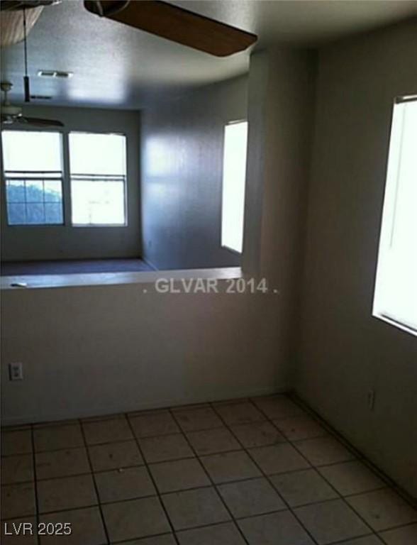 733 Hitchen Post Dr, Henderson, NV 89011 - photo 10