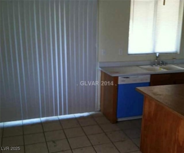 733 Hitchen Post Dr, Henderson, NV 89011 - photo 12