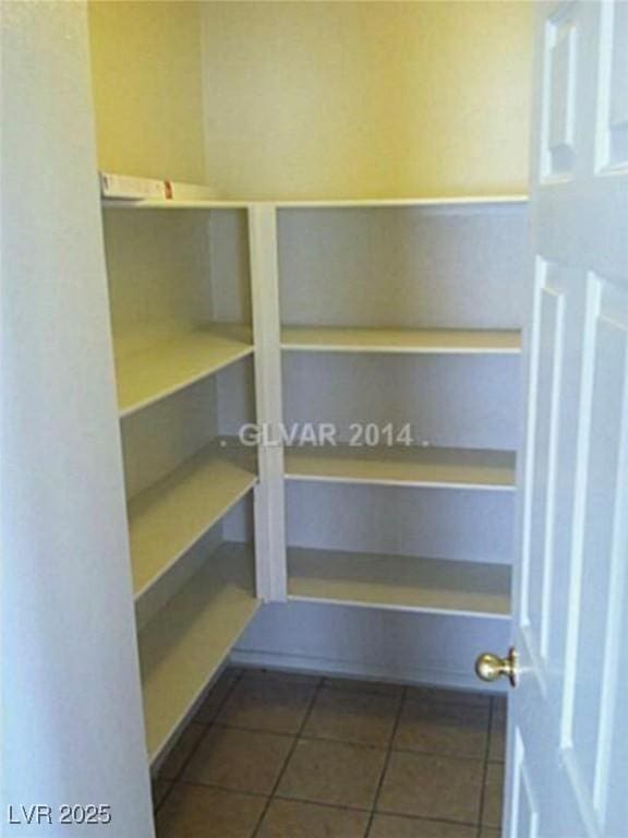 733 Hitchen Post Dr, Henderson, NV 89011 - photo 13