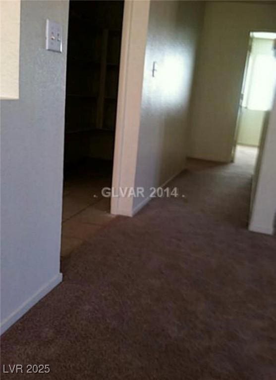 733 Hitchen Post Dr, Henderson, NV 89011 - photo 14