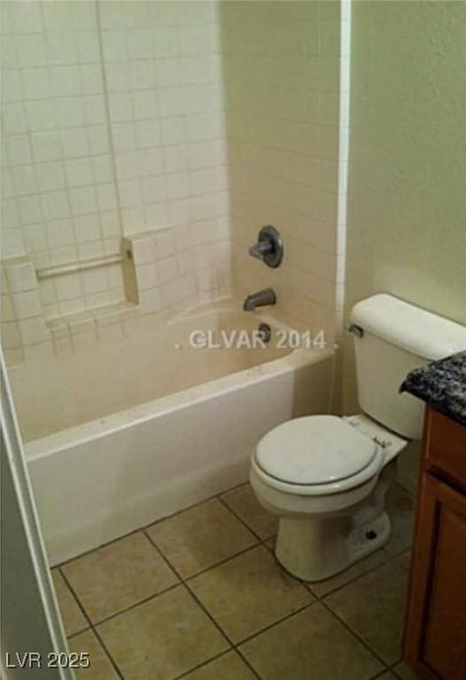 733 Hitchen Post Dr, Henderson, NV 89011 - photo 15
