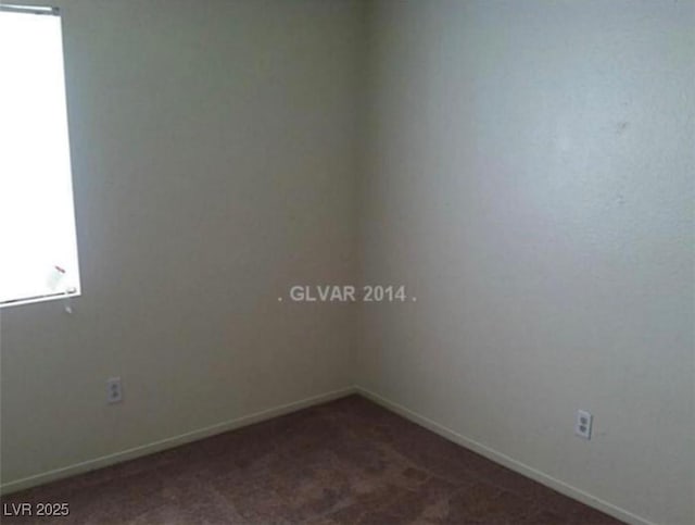 733 Hitchen Post Dr, Henderson, NV 89011 - photo 18