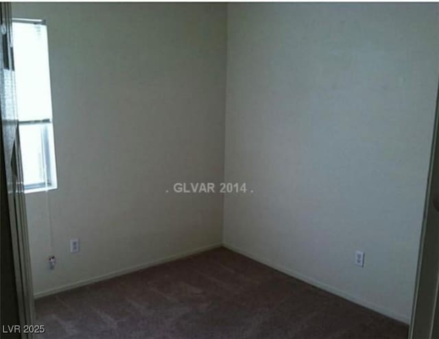 733 Hitchen Post Dr, Henderson, NV 89011 - photo 19