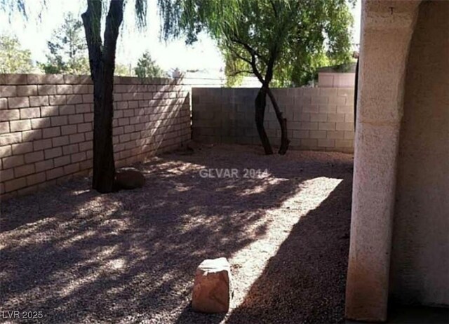 733 Hitchen Post Dr, Henderson, NV 89011 - photo 20