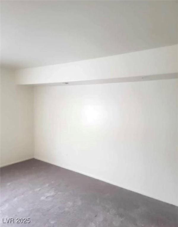3237 Perching Bird Ln, North Las Vegas, NV 89084 - additional living space featuring carpet